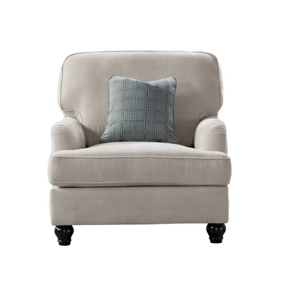 Malika Chair (6623748096096)