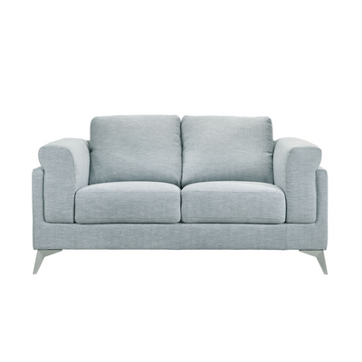 MIAMI LOVESEAT