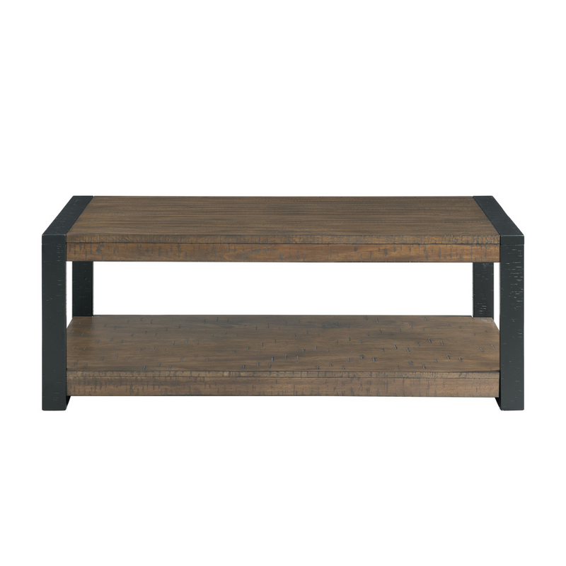 Caesar Occasional Coffee Table (6629946720352)