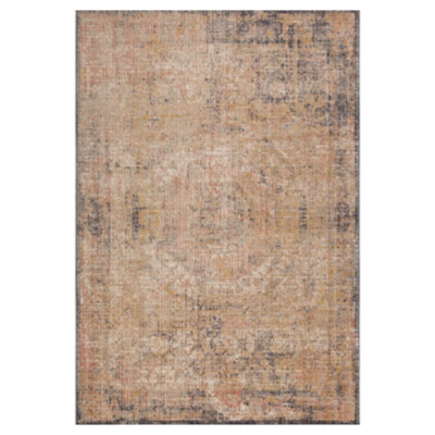 Rosemarie 2060 Rug