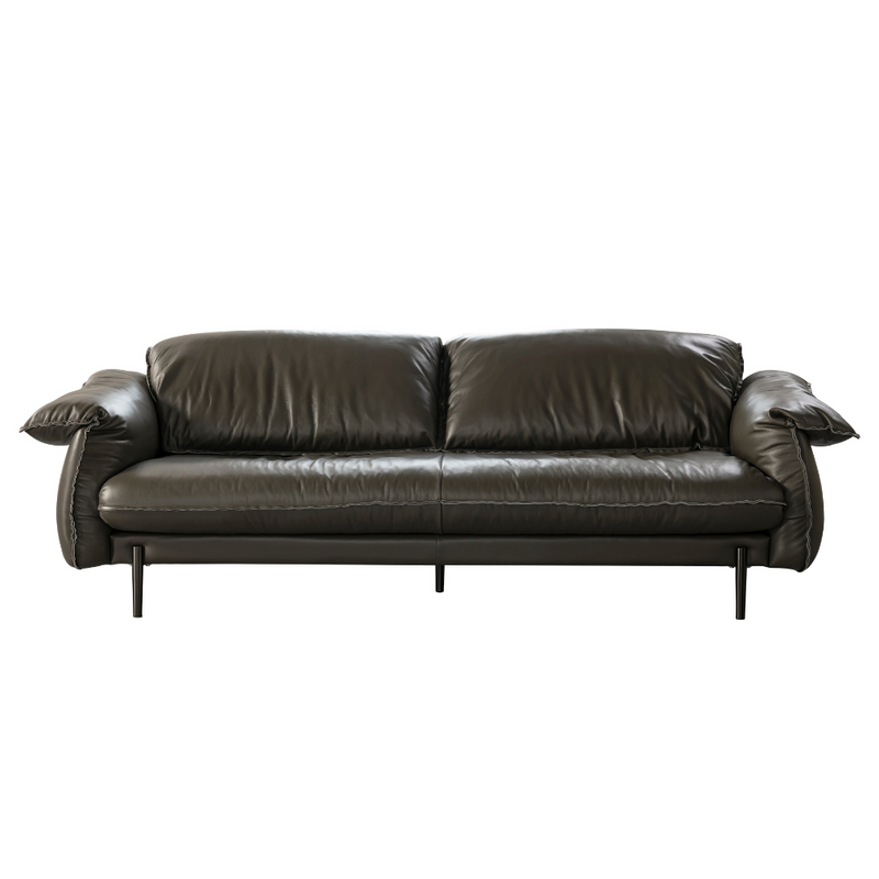 Olive Sofa (6623750914144)