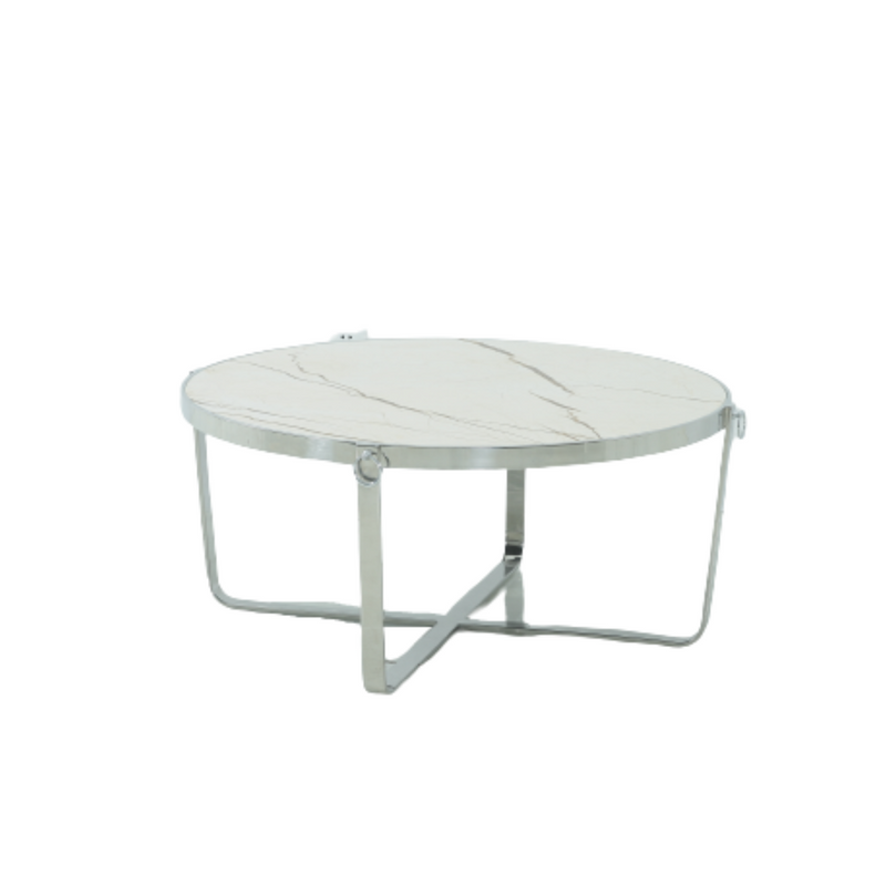 Marsil Coffee Table (6577539383392)