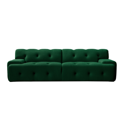 Web Exclusive WHC08938 Sofas