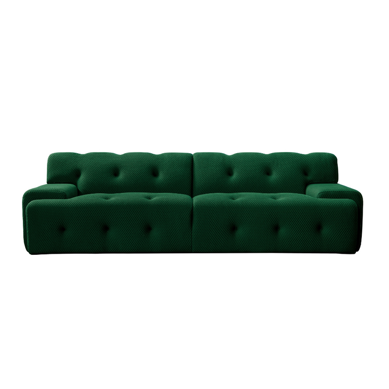 Web Exclusive WHC08938 Sofas