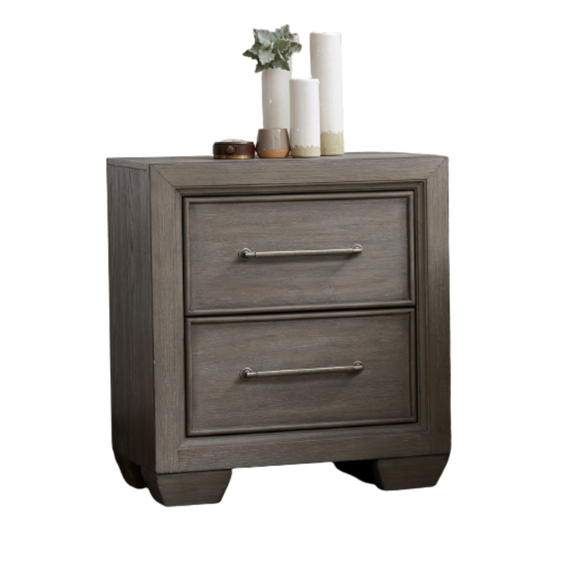 Los Angeles Bedroom Nightstand (6640511909984)