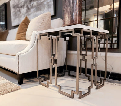 EMMELINE END TABLE (4685939507296)