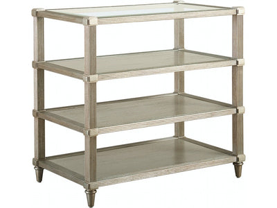 Ellman Book Table - Bezel (4788729184352)