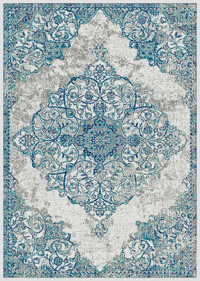 RUG 200 x 285 (6544076275808)