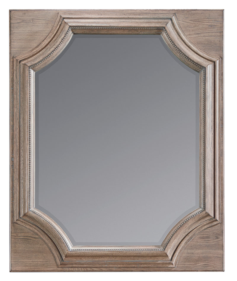 Arch Salvage Searles Mirror (2238276206688)