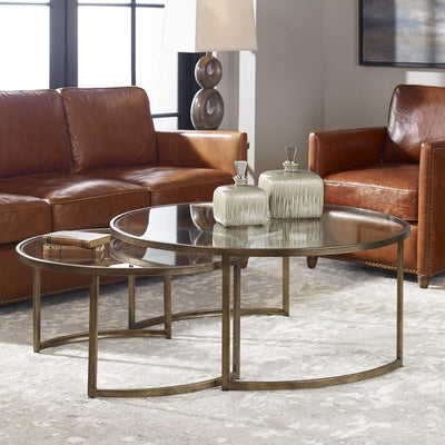 Rhea Nesting Coffee Tables (6623704940640)