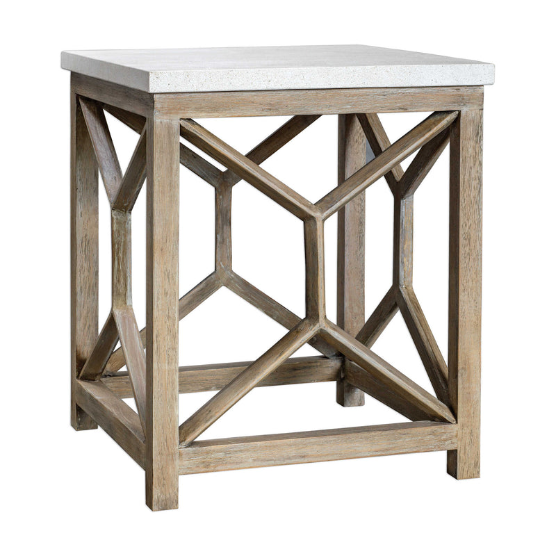 package Catali Tables (6596604657760)