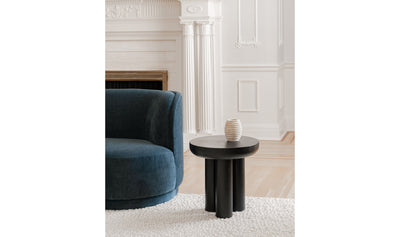 Rocca Side Table