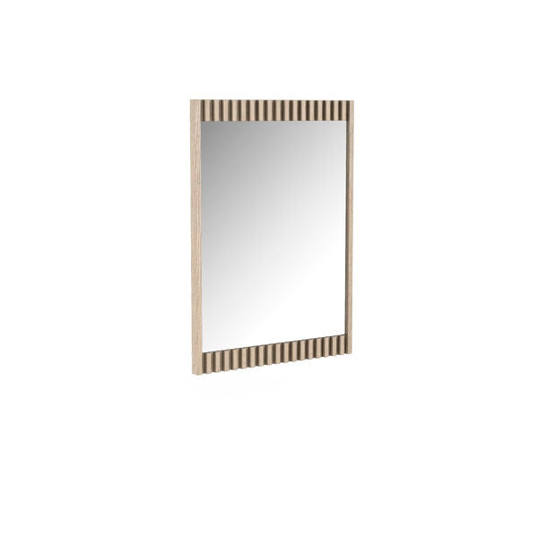 North Side - Mirror (4799819481184)