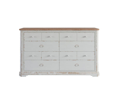 Palisade - Dresser (6537702146144)