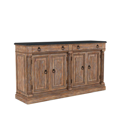 Architrave - Buffet (6562423210080)