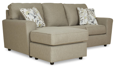 Renshaw Sofa Chaise (6643503628384)