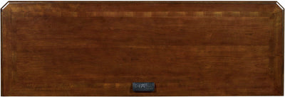 Brookhaven Computer Credenza (6623103811680)