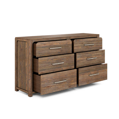 Stockyard - Dresser (6563202662496)