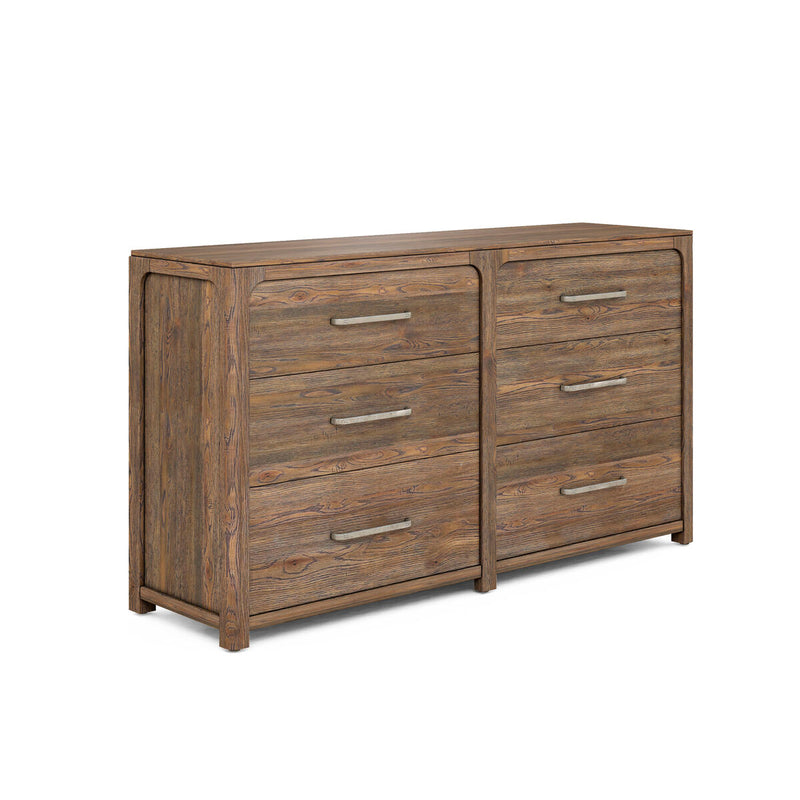 Stockyard - Dresser (6563202662496)