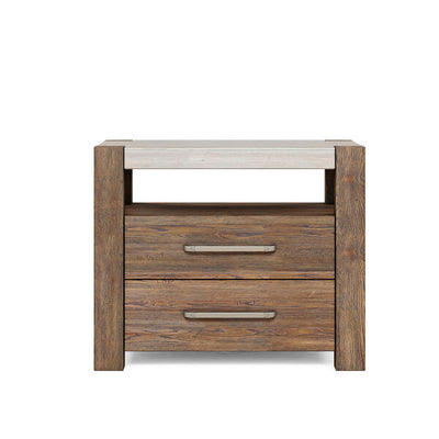 Stockyard - Bedside Chest (6563202793568)