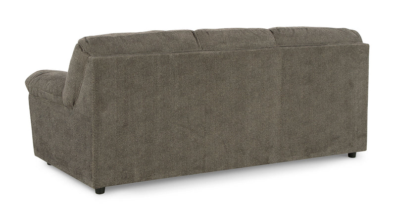 Norlou Sofa (6646092922976)