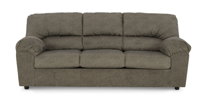 Norlou Sofa (6646092922976)