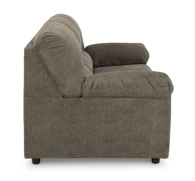 Norlou Sofa (6646092922976)