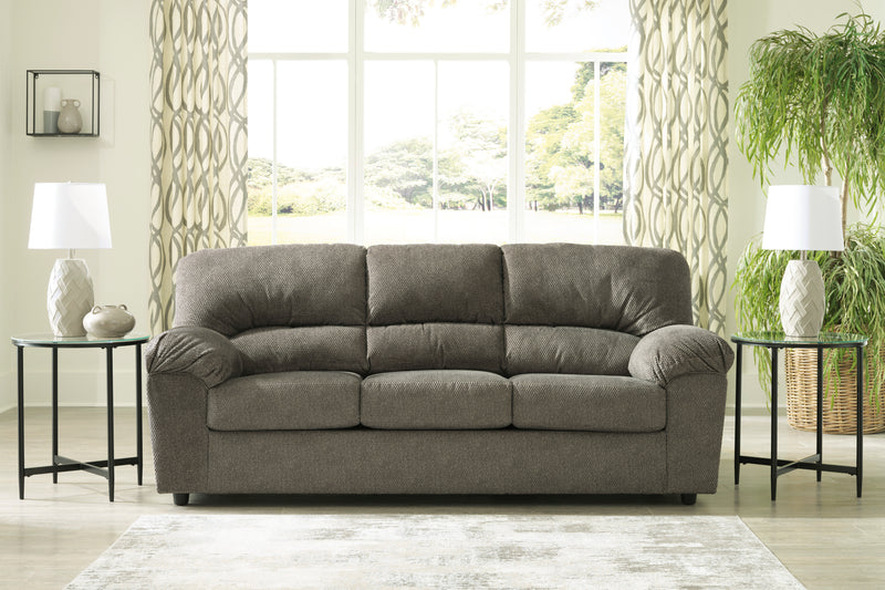 Norlou Sofa (6646092922976)