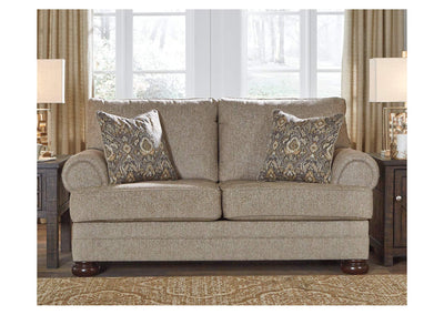 Kananwood  Living Room-SET (4488147796064)