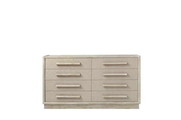 Cotiere - Dresser (4799830687840)