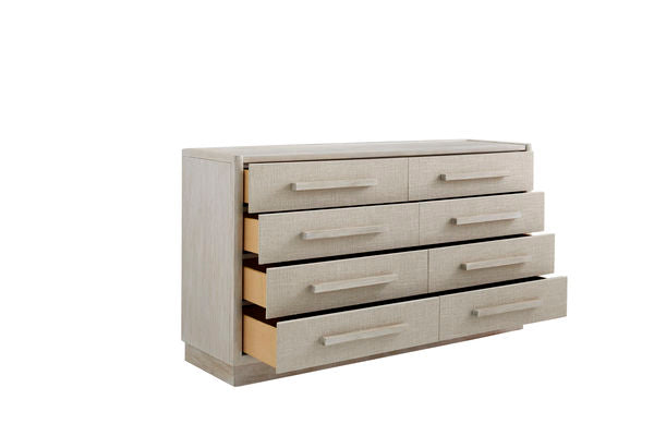 Cotiere - Dresser (4799830687840)