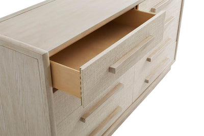 Cotiere - Dresser (4799830687840)