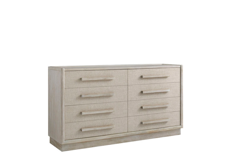 Cotiere - Dresser (4799830687840)