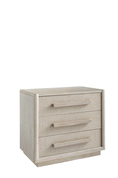 Cotiere - Nightstand (4799831048288)