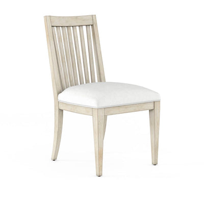 Cotiere - Side Chair (6563210068064)