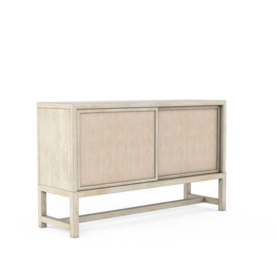 Cotiere - Sideboard (6563210199136)