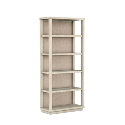 Cotiere - Etagere (6563210362976)