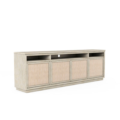 Cotiere - Entertainment Console (6563210395744)