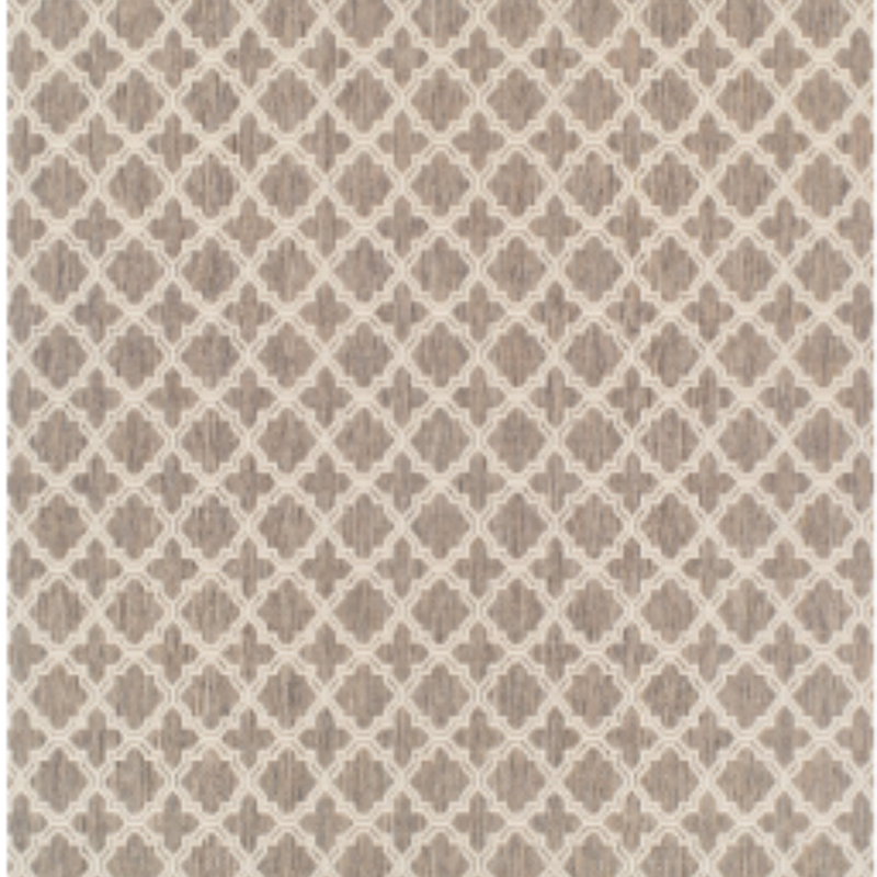 Dawn 9992 Rug