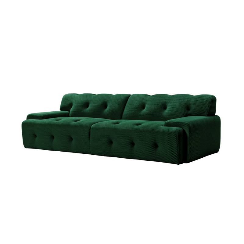 Web Exclusive WHC08938 Sofas