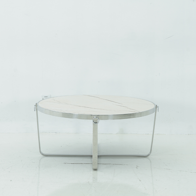 Marsil Coffee Table (6577539383392)