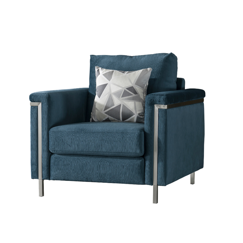 Amal Blue Chair (6623746326624)