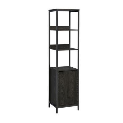 Fisher 16" Bookcase (6629947375712)