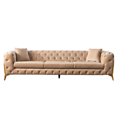 Web Exclusive WHC10340 Sofas