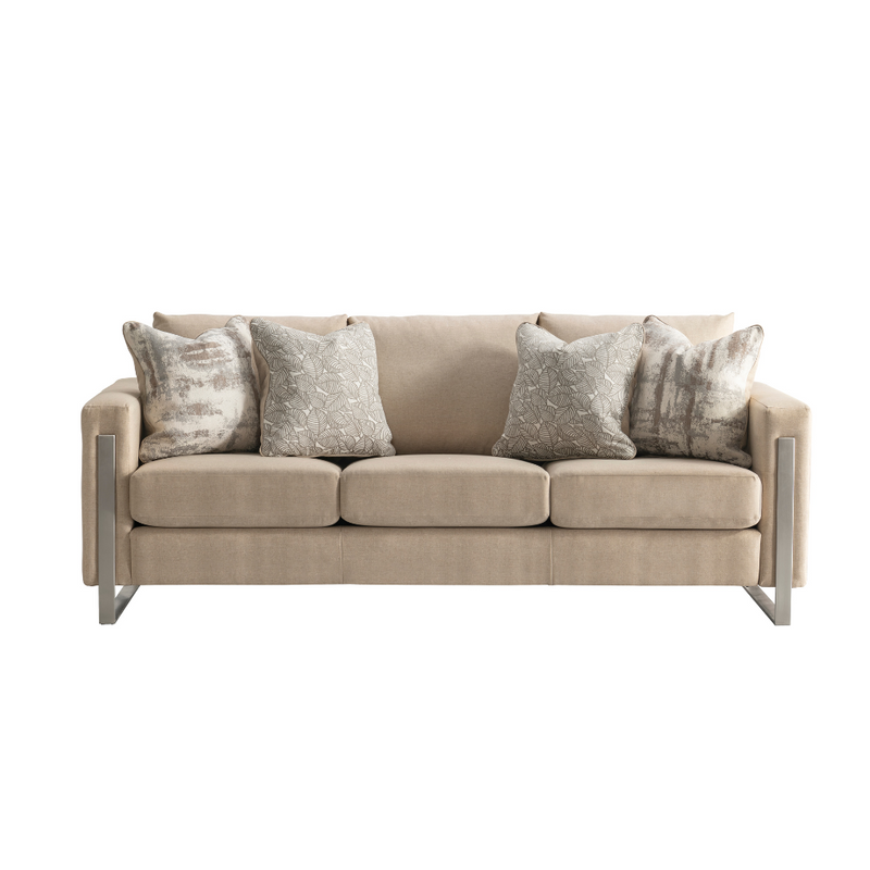 Wilson Sofa