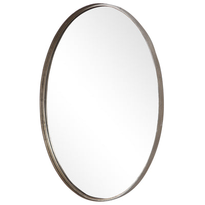 MIRROR/W00449 (6566824968288)