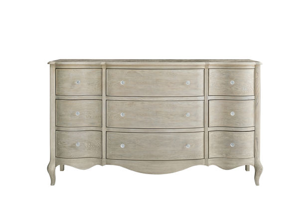 Charme - Charme Dresser (4799834456160)