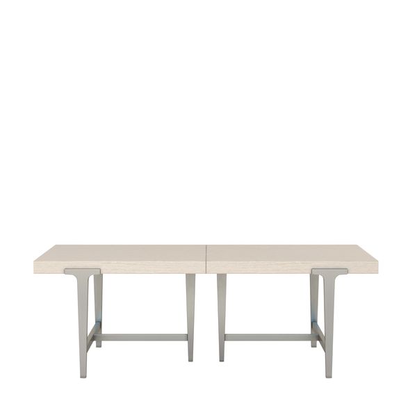 Passport - Rectangular Dining Table (4799954780256)