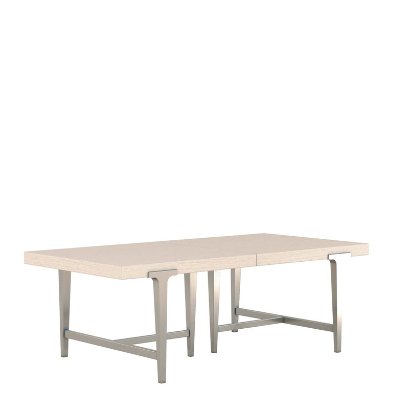 Passport - Rectangular Dining Table (4799954780256)