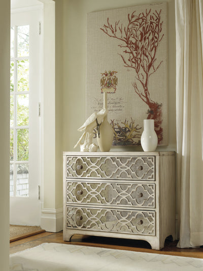 Fretwork Chest-Pearl Essence (4688748675168)